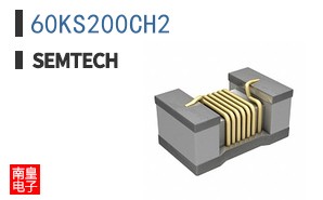60KS200CH2