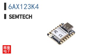 6AX123K4