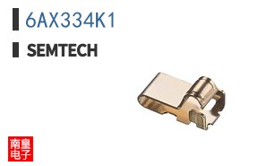 6AX334K1