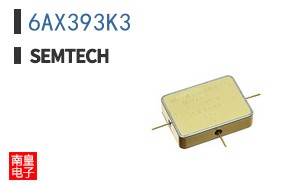 6AX393K3