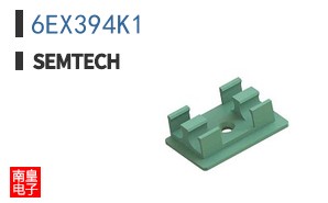 6EX394K1