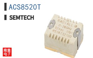 ACS8520T