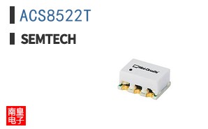 ACS8522T