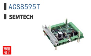 ACS8595T