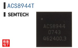 ACS8944T