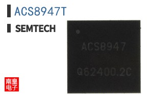 ACS8947T