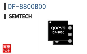 DF-8800B00