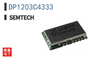 DP1203C4333