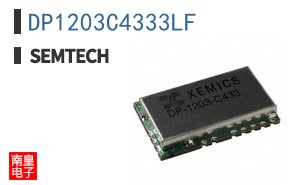 DP1203C4333LF
