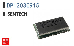 DP1203C915