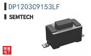 DP1203C9153LF
