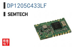 DP1205C433LF