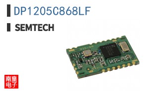 DP1205C868LF
