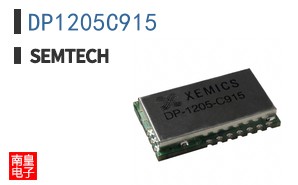 DP1205C915