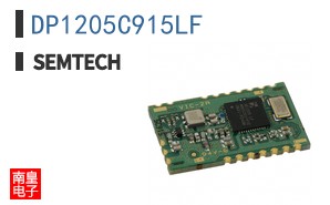 DP1205C915LF