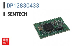 DP1283C433