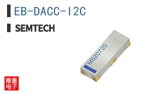 EB-DACC-I2C