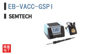 EB-VACC-GSPI