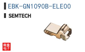 EBK-GN1090B-ELE00