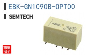 EBK-GN1090B-OPT00