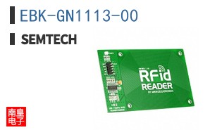 EBK-GN1113-00