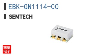 EBK-GN1114-00