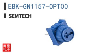 EBK-GN1157-OPT00