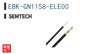 EBK-GN1158-ELE00