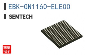 EBK-GN1160-ELE00