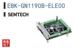 EBK-GN1190B-ELE00