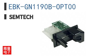 EBK-GN1190B-OPT00