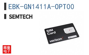 EBK-GN1411A-OPT00