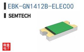 EBK-GN1412B-ELEC00