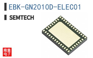 EBK-GN2010D-ELEC01