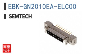 EBK-GN2010EA-ELC00