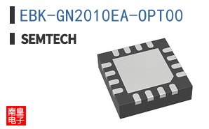EBK-GN2010EA-OPT00