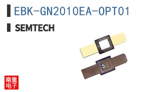 EBK-GN2010EA-OPT01