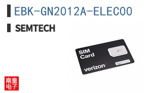 EBK-GN2012A-ELEC00