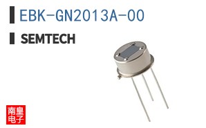 EBK-GN2013A-00