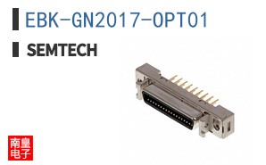 EBK-GN2017-OPT01