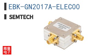 EBK-GN2017A-ELEC00