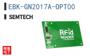 EBK-GN2017A-OPT00