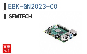 EBK-GN2023-00
