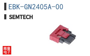 EBK-GN2405A-00