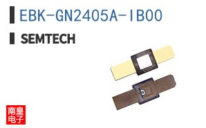 EBK-GN2405A-IB00