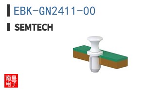 EBK-GN2411-00