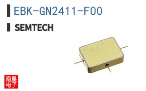 EBK-GN2411-F00