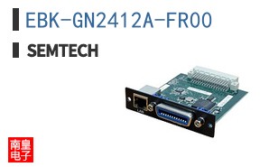 EBK-GN2412A-FR00