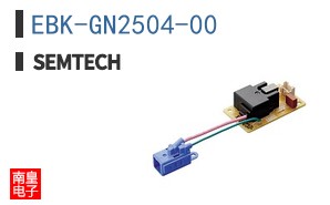 EBK-GN2504-00
