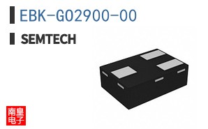 EBK-GO2900-00